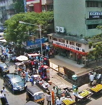 chembur escorts Girls in mumbai